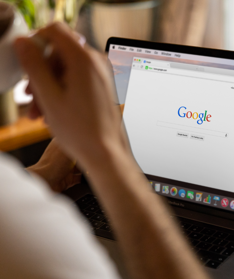 image-SEO-wellvibagency