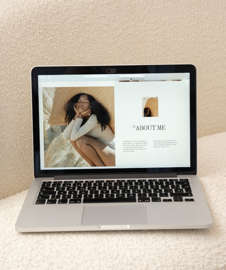 image-Site_site-wellvibagency